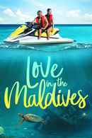 Love in the Maldives Poster 4