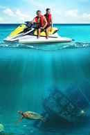 Love in the Maldives Poster 5