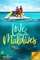 Love in the Maldives Poster 7
