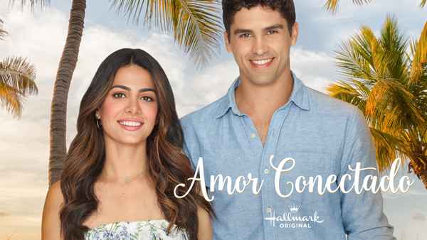 Love in the Sun Poster 3