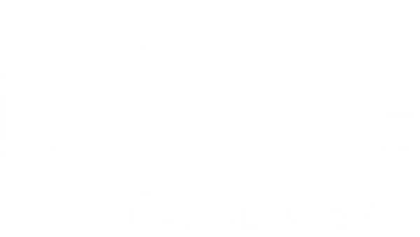 Love in the time of corona Poster 5