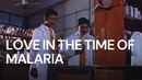 Love in the Time of Malaria Poster 6