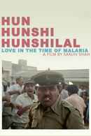 Love in the Time of Malaria Poster 1