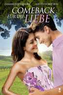 Love in the Vineyard Poster 2