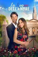 Love in Translation Poster 4