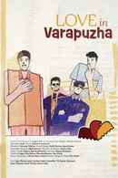 Love in Varapuzha Poster 1