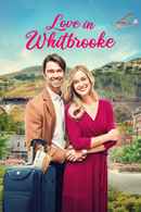 Love in Whitbrooke Poster 5