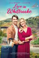 Love in Whitbrooke Poster 7