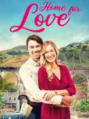 Love in Whitbrooke Poster 6