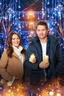 Love in Winterland Poster 5