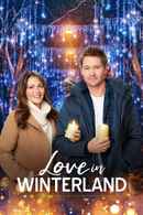 Love in Winterland Poster 6