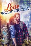 Love in Wolf Creek Poster 2