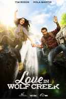Love in Wolf Creek Poster 4