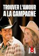 Love in Yellowstone Poster 5