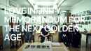 Love Infinity – Memorandum For The Next Golden Age Poster 6