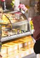 Love is a Piece of Cake Poster 7