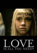 Love Is All You Need? Poster 3
