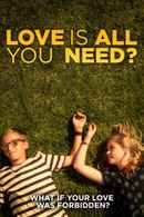 Love Is All You Need? Poster 6