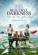 Love Is Blind Poster 6