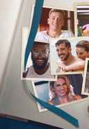 Love is Blind Brazil: After the Altar Poster 7