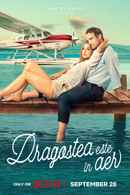 Love Is in the Air Poster 3