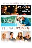 Love Is Love Is Love Poster 4