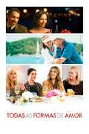 Love Is Love Is Love Poster 2