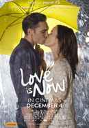 Love Is Now Poster 6