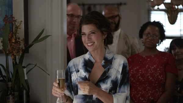 Love Is Strange Poster 6