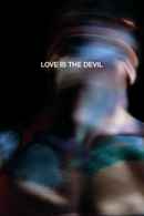 Love Is the Devil: Study for a Portrait of Francis Bacon Poster 3