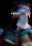 Love Is the Devil: Study for a Portrait of Francis Bacon Poster 7