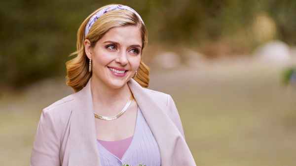 Love is Trending Poster 1