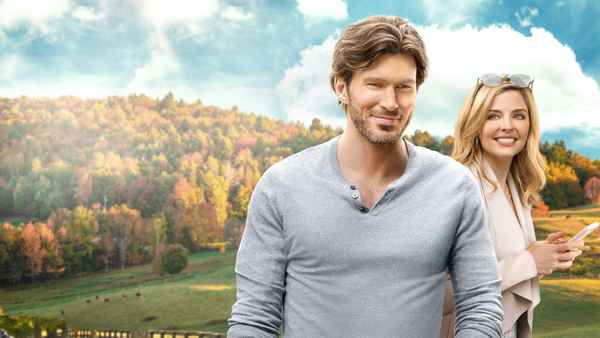 Love is Trending Poster 4