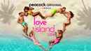 Love Island Poster 7