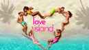 Love Island Poster 1