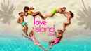 Love Island Poster 4