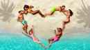 Love Island Poster 3