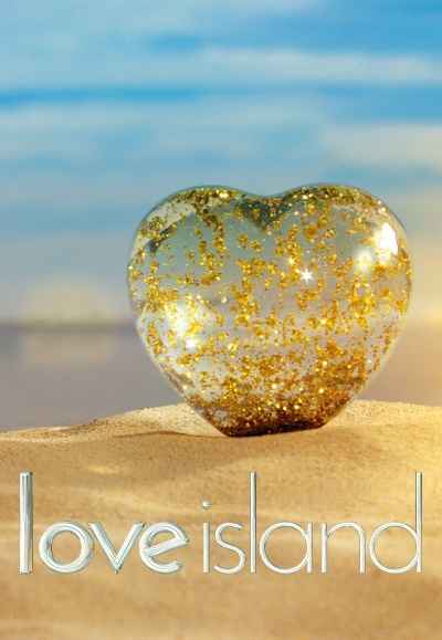 Love Island