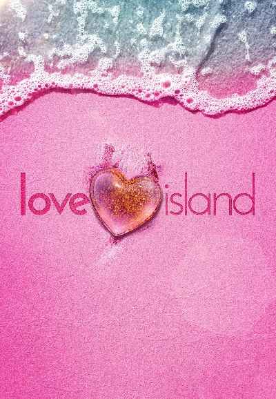 Love Island