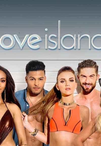 Love Island