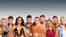Love Island Poster 1