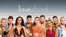 Love Island Poster 4
