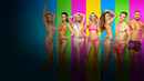 Love Island Australia Poster 2