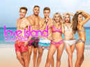 Love Island Australia Poster 6