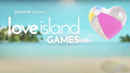 Love Island Games Poster 2