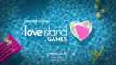 Love Island Games Poster 1