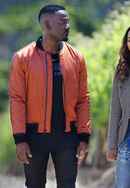 Love Jacked Poster 6