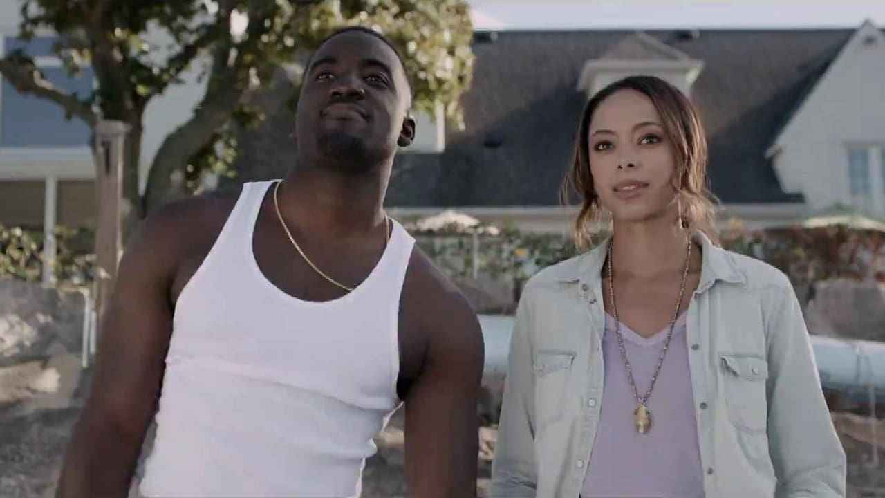 Love Jacked Movie (2018) Release Date, Cast, Trailer, Songs, Streaming Online at Netflix