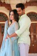 Love Ka Hai Intezaar Poster 3