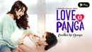 Love Ka Panga - Emotion Ka Danga Poster 3